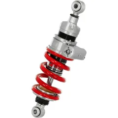 YSS Top Line MZ456 Rear Shock Absorber for Triumph TIGER800