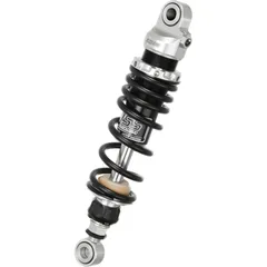 YSS Top Line H.5 RZ366 Rear Shock Absorber for Triumph ROCKETIII