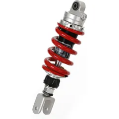 YSS Top Line MZ366 Rear Shock Absorber for Yamaha MT-03