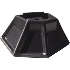 RACETECH Oversize Side Bike Stand Base - für: Beta für RR1252T, RR1254TENDURO, RR1254TMOTARD