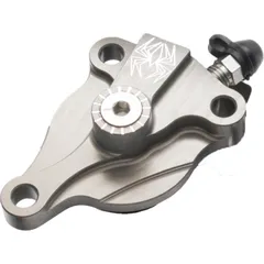 REKLUSE Hydraulic Clutch Slave Cylinder Housing