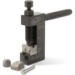 MOTION PRO PBR Ketten - Vernietwerkzeug