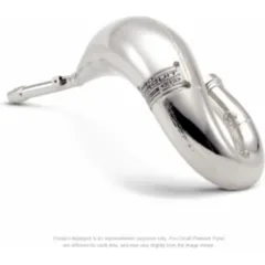 PRO CIRCUIT Platinum Expansion Chamber Nickel Steel - for: Yamaha YZ125 PY96125P