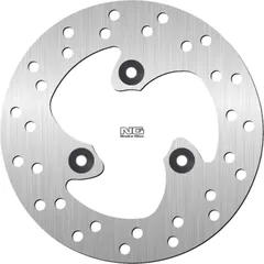 NG BRAKE Bremsscheibe - 1865