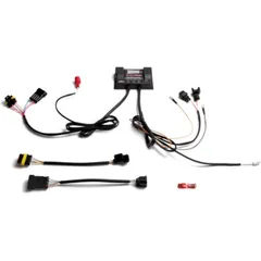 MALOSSI Force Master 3 Injection Electronic Box