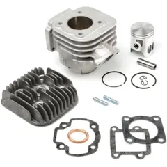 AIRSAL Top Engine Kit - Ø40mm 1130940
