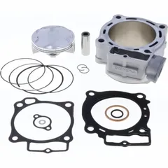 ATHENA Cylinder Kit Ø96mm - for: Honda CRF450R / RX (17-22)