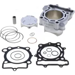 ATHENA Cylinder Kit Ø78mm - for: Kawasaki KX250F (20-21)