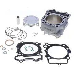 ATHENA Cylinder Kit Ø77mm - for: Yamaha YZ250F (19-) / WR250F (20-21)