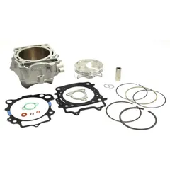 ATHENA Cylinder Kit Ø97mm - for: Yamaha YZ450F (10-13)