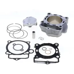 ATHENA Cylinder Kit Ø78mm for GAS GAS, Husqvarna, KTM