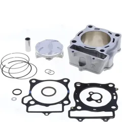 ATHENA Cylinder Kit Ø79mm - for: Honda CRF250R (20-)