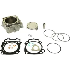 ATHENA Cylinder Kit Ø97mm - for: Yamaha YZ450F (18-19) / YZ450FX (19-20) for WR450F