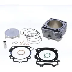 ATHENA Cylinder Kit Ø97mm - for: Yamaha YZ450F (20-22)