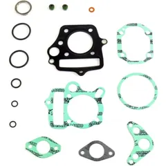 ATHENA Top End Gasket Set - for: Honda