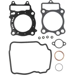 ATHENA Top End Gasket Set - for: Honda CRF150R (07/22)