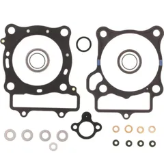 ATHENA Top End Gasket Set - for: Honda CRF250R / RX (18-21)