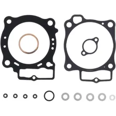 ATHENA Top End Gasket Set - for: Honda P400210600320