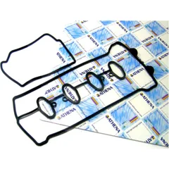 ATHENA Ventildeckeldichtung - für: Sherco SEF-R 250/300 für 250SEF-R, 250SEF-R, 300SEF-R
