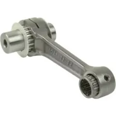 ATHENA Connecting Rod Offroad Kit for Husqvarna, KTM, for: Gas Gas
