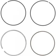 ATHENA Ring Ø 78 mm for Athena Piston