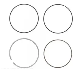 ATHENA Ring Ø 79 mm for Athena Piston