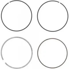 ATHENA Ring Ø 96 mm for Athena Piston