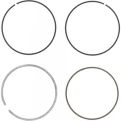 ATHENA Ring Ø 77 mm for Athena Piston