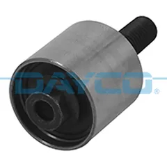 DAYCO Timing guide pulley - ATB2804 for Ducati 1000MONSTER, 1000MULTISTRADA, 1000SSSUPERSPORT