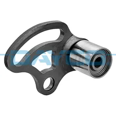 DAYCO Timing Tensioner - ATB2803 for Ducati 1000MONSTER, 1000MULTISTRADA, 1000SSSUPERSPORT