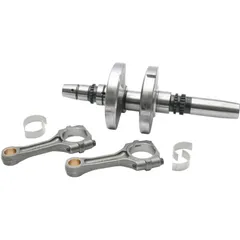HOT RODS OEM Kurbelwelle - Can Am für OUTLANDER850, RENEGADE850