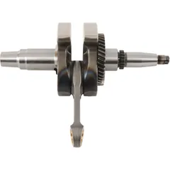 HOT RODS OEM Kurbelwelle - für: Polaris