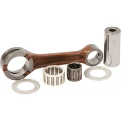 HOT ROD Connecting Rod for GAS GAS, Husqvarna, KTM