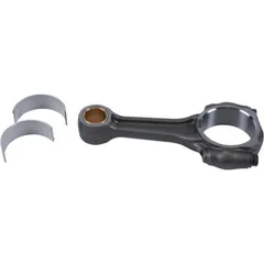 HOT ROD Connecting Rod Kit - for: Polaris for SCRAMBLER850, SPORTSMAN850