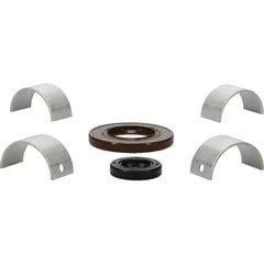 HOT RODS Main Bearing & Seal Kit - for: CAN-AM Outlander