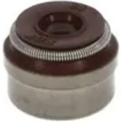 PROX Valve Stem Seal for Husqvarna, KTM, for: Gas Gas