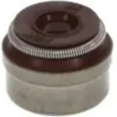 PROX Valve Stem Seal for Yamaha WR250, YZ250F