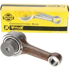 PROX Connecting Rod Kit - Yamha YFZ450R / SE
