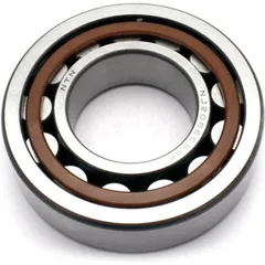 PROX Crankshaft Bearing Ø30x62x16 - NJ206ECP-1 for Sherco 250SEF-R, 250SEF-R, 250SE-R