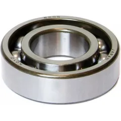 PROX Crankshaft Bearing Ø30x62x16 - 6206/C3 for Sherco 250SE-R, 300SE-R