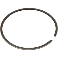 VERTEX Piston Ring - 53,93 mm for Fantic XE125, XX125