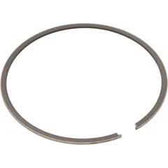 VERTEX Piston Ring - 55,95 mm for Fantic XE125, XX125