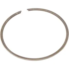VERTEX Kolbenring Einzeln 53,94 mm