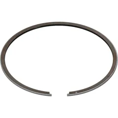 VERTEX Piston Ring - 45,45 mm for Yamaha YZ65
