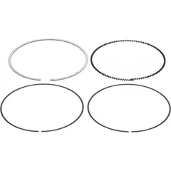 VERTEX Piston Ring - 94,96 mm for Beta RR4304T, RR4304TENDURO