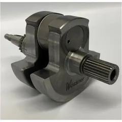 WÖSSNER OEM Kurbelwelle - für Honda CRF450R
