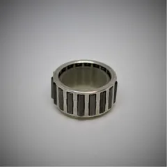 WÖSSNER Crankshaft bearing - 30x62x16 mm for Beta RR1252T