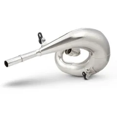 S3 Factory 2T Platinium Expansion Chamber