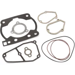 S3 Kit O-Rings Head and Top End Gaskets - for: Gas Gas EC 250/300