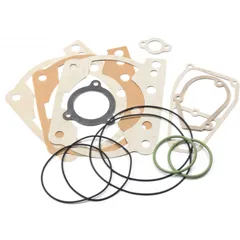 S3 Kit O-Rings Head and Top End Gaskets - for: Gas Gas EC125